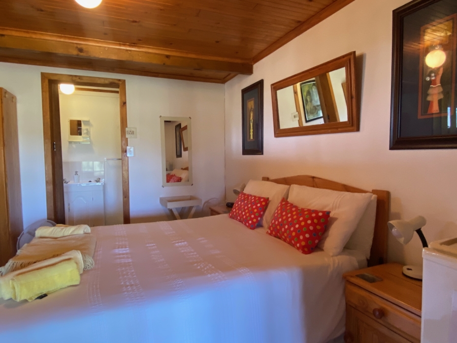 7 Bedroom Property for Sale in Cintsa East Eastern Cape